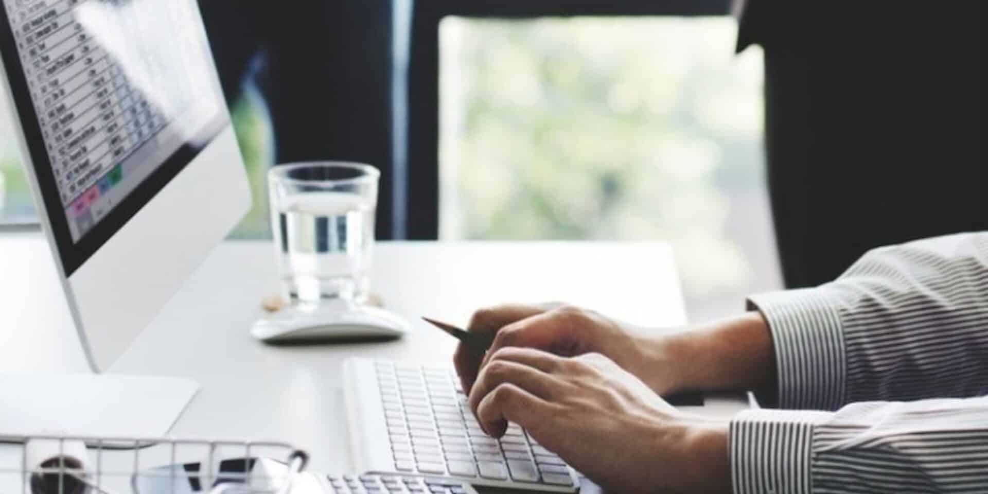 Πως αμείβονται όσοι εργαζόμενοι δουλεύουν τον Δεκαπενταύγουστο