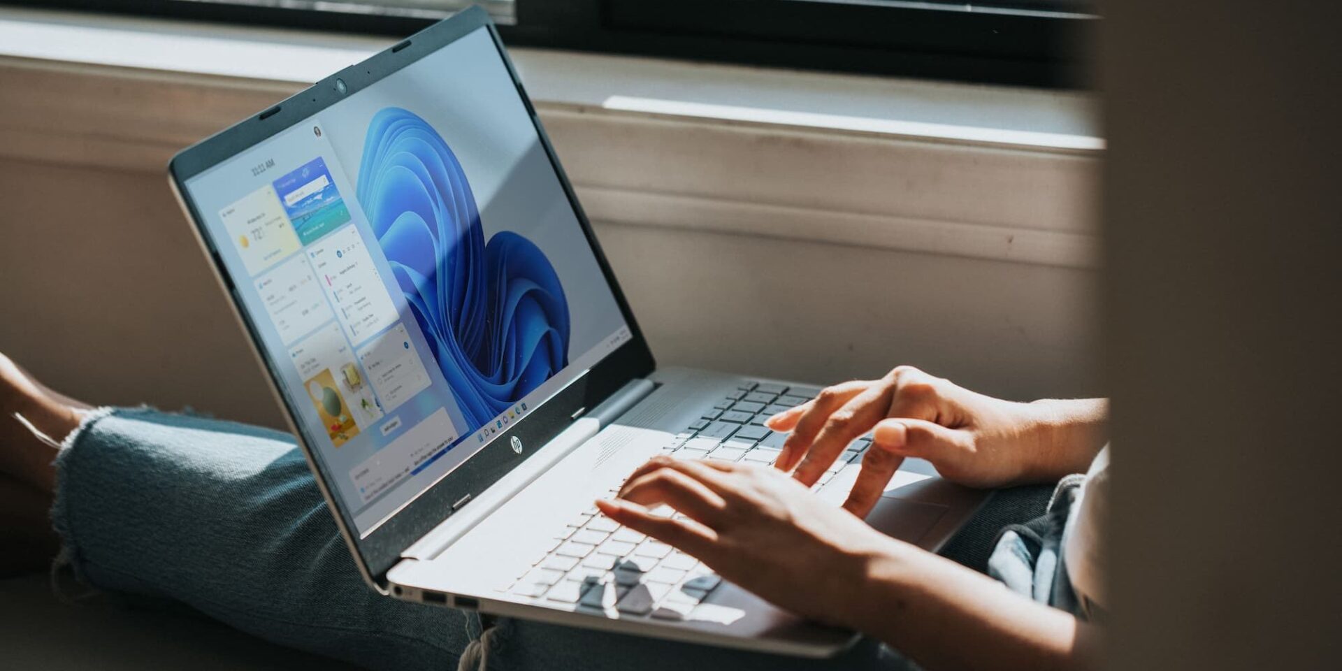 Η Microsoft αναφέρθηκε σε bug στα Windows 11