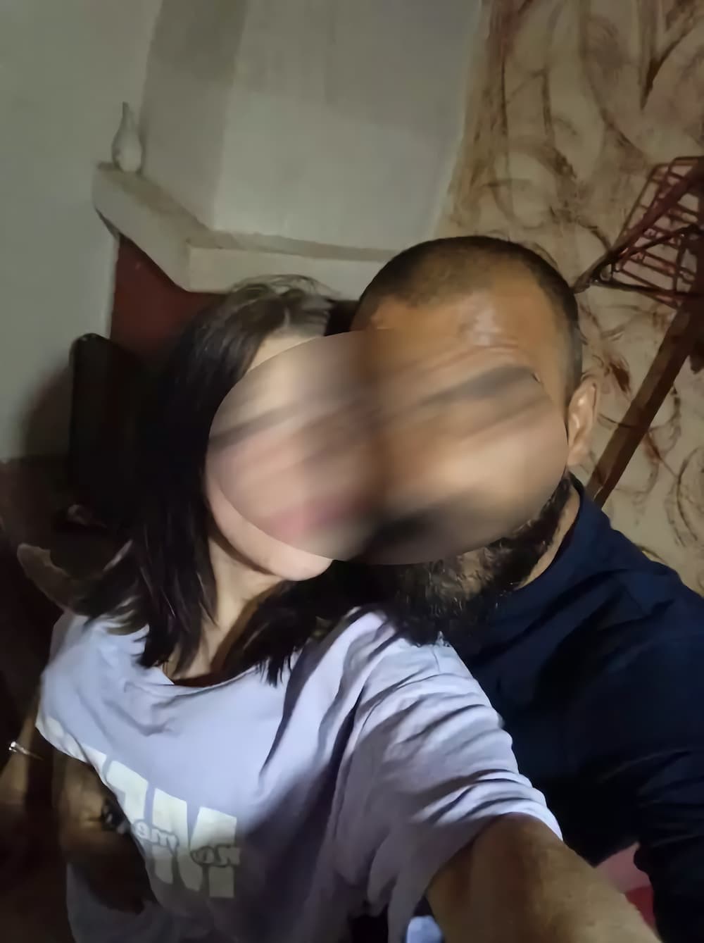 Γυναικοκτονία στη Λάρισα: Αυτή είναι η 35χρονη που βρέθηκε δολοφονημένη σε υπόγειο διαμέρισμα - Ήταν μητέρα ενός παιδιού (εικόνες)