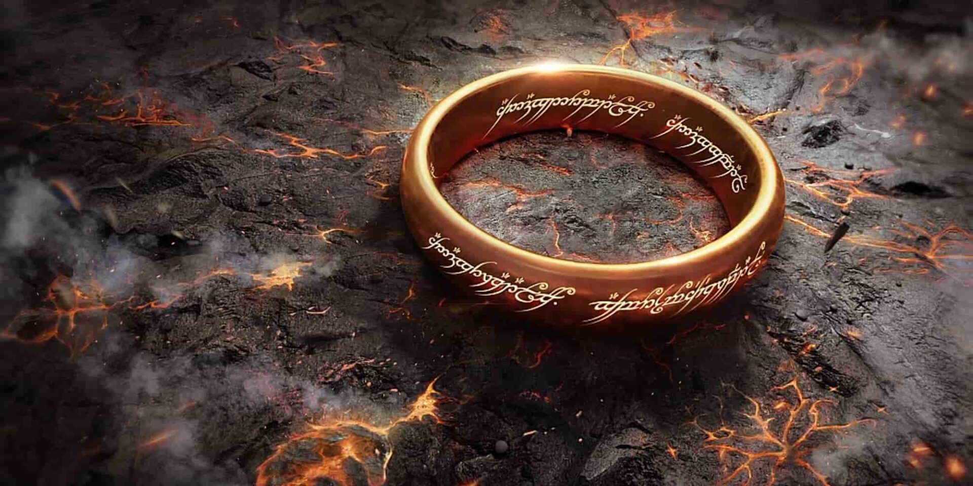 The One Ring