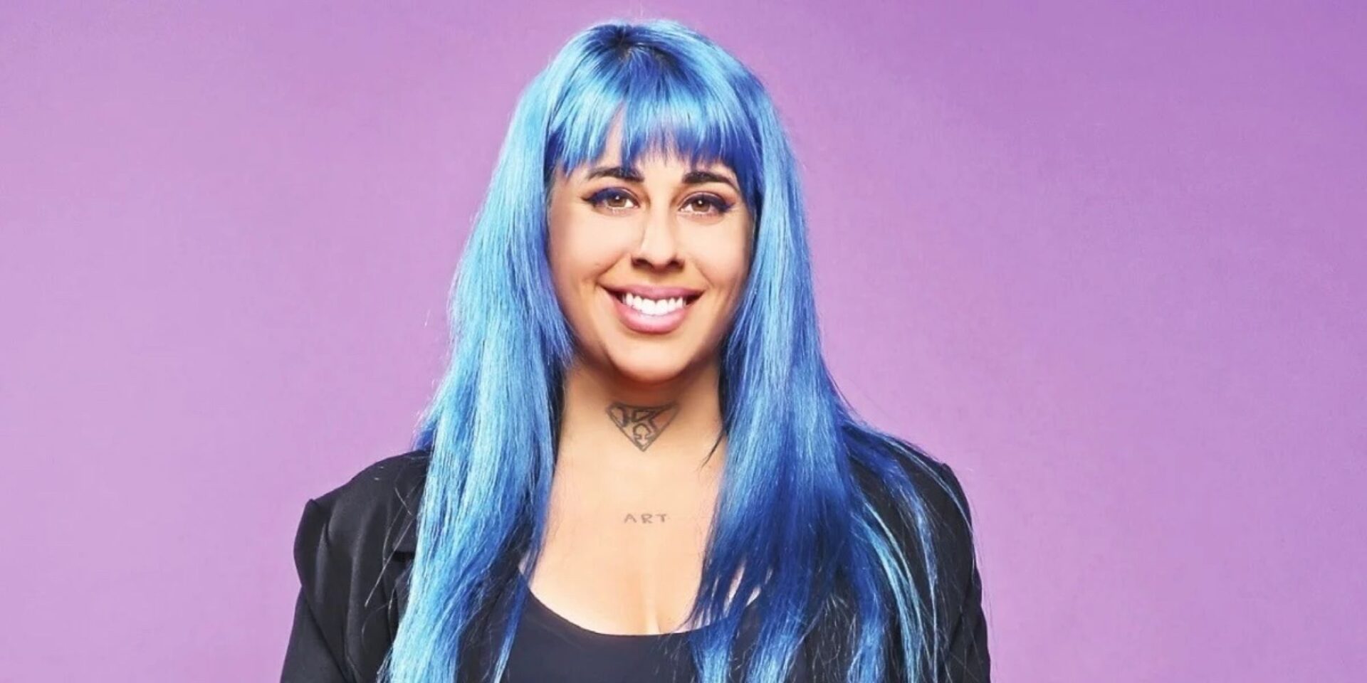 H influencer, Super Κική