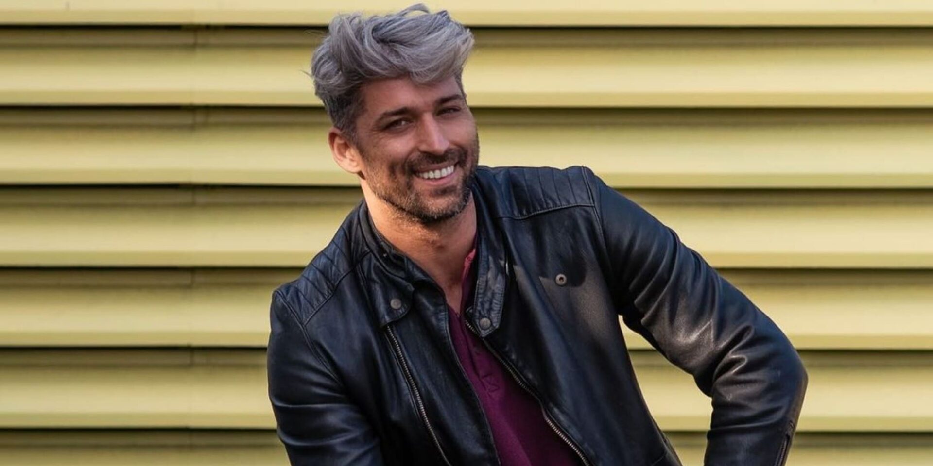 Ο Αλέξης Παππάς