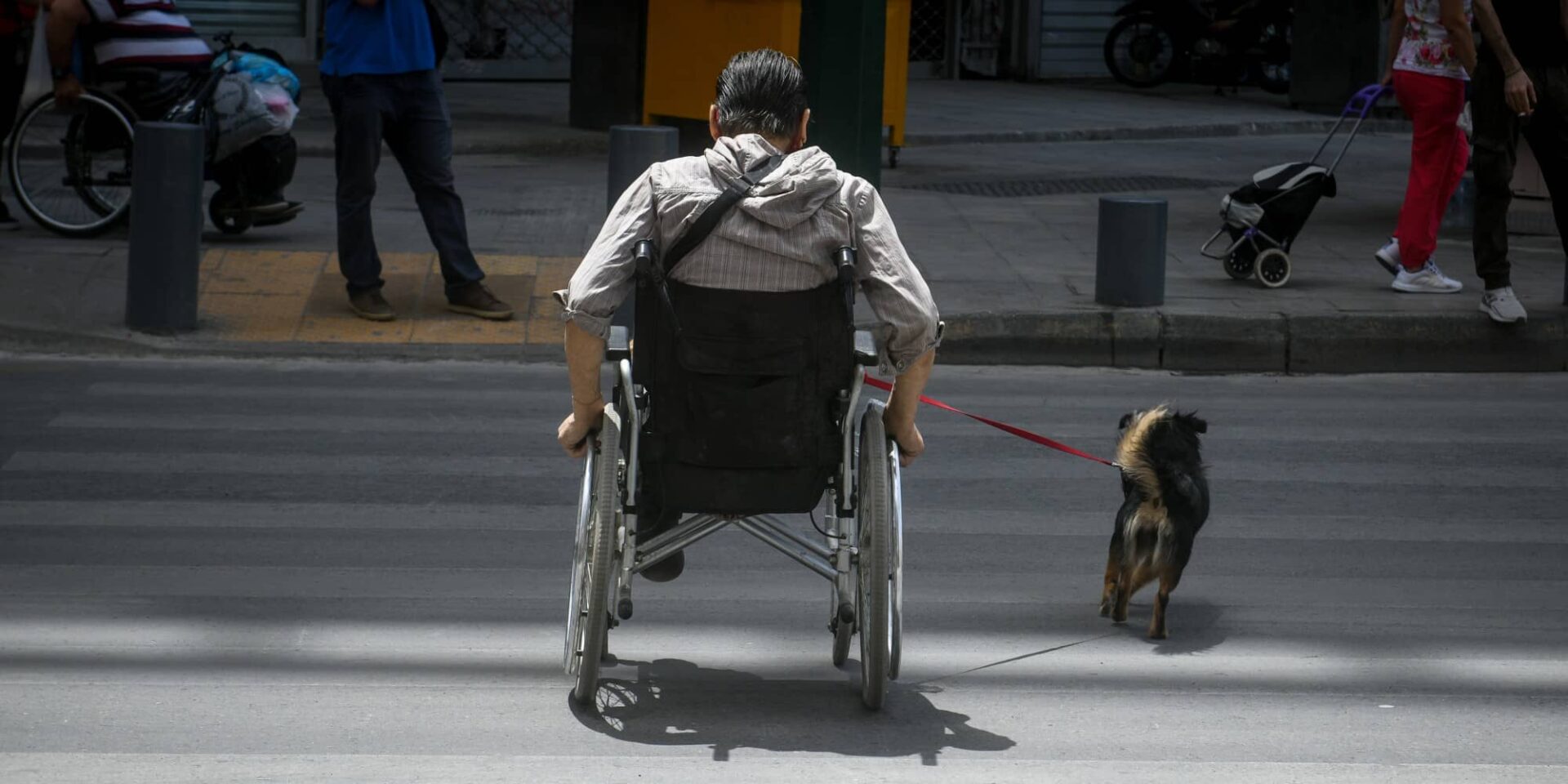 Προσωπικός Βοηθός