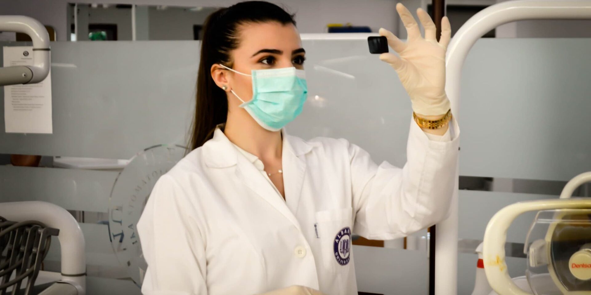 Κορονοϊός και γρίπη ανησυχούν τους επιστήμονες