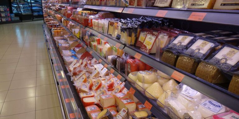 Ποια καταστήματα είναι κλειστά σήμερα, Τρίτη του Πάσχα