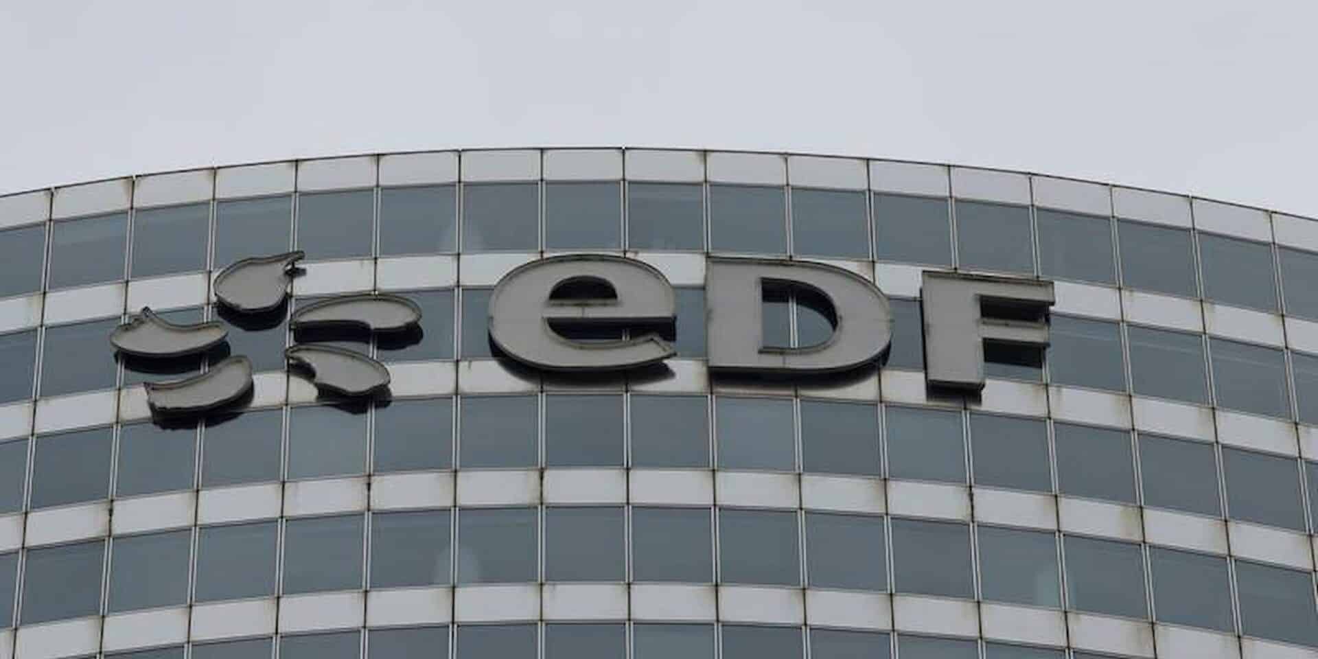 Πυρκαγιά σε πυρηνικές εγκαταστάσεις στη Γαλλία