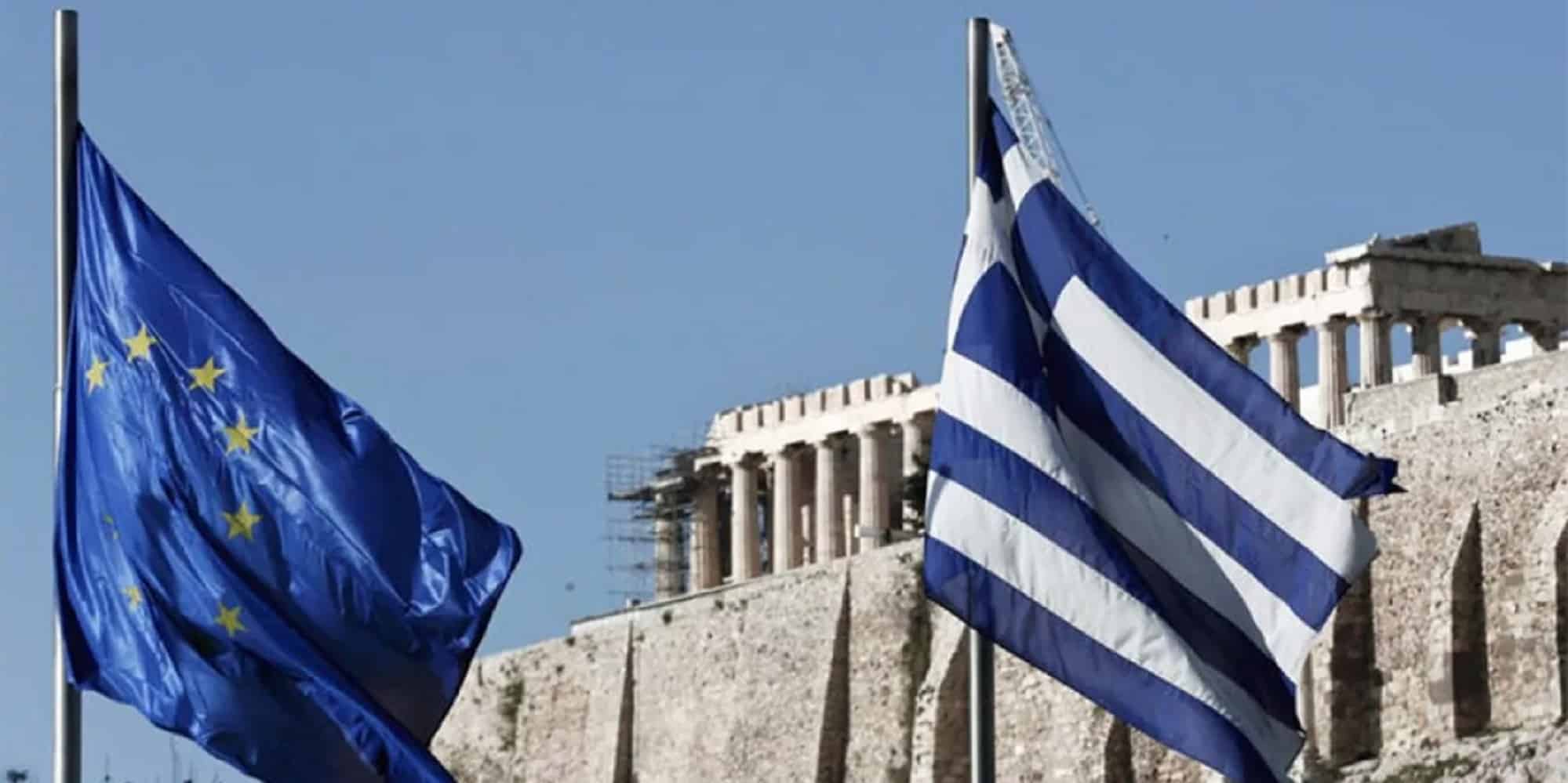 Το βιοτικό επίπεδο στην Ελλάδα