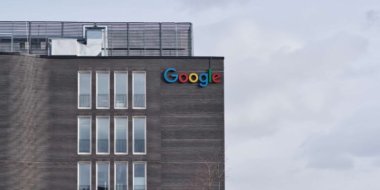 Η Google αλλάζει τα δεδομένα: Νέα λειτουργία αναζήτησης μέσω βίντεο!