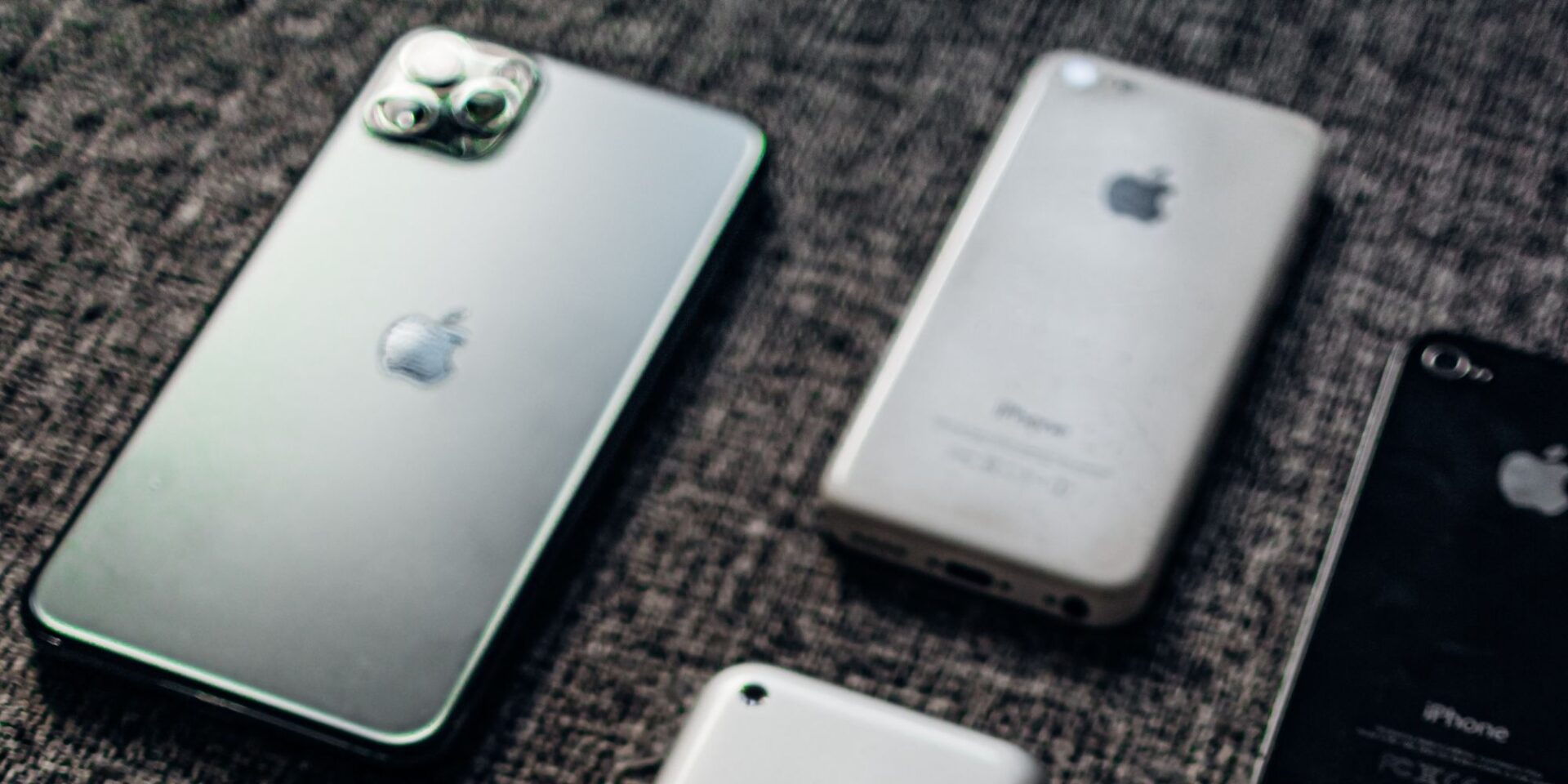Κινητά iPhone 14 της Apple
