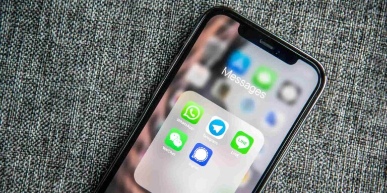 Αυτή θα είναι μάλλον η τιμή του νέου «φθηνού» iPhone