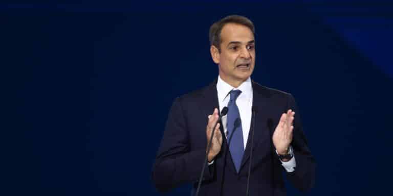 Το πακέτο μέτρων που θα ανακοινώσει ο Μητσοτάκης στη ΔΕΘ – Ποιους θα αφορούν