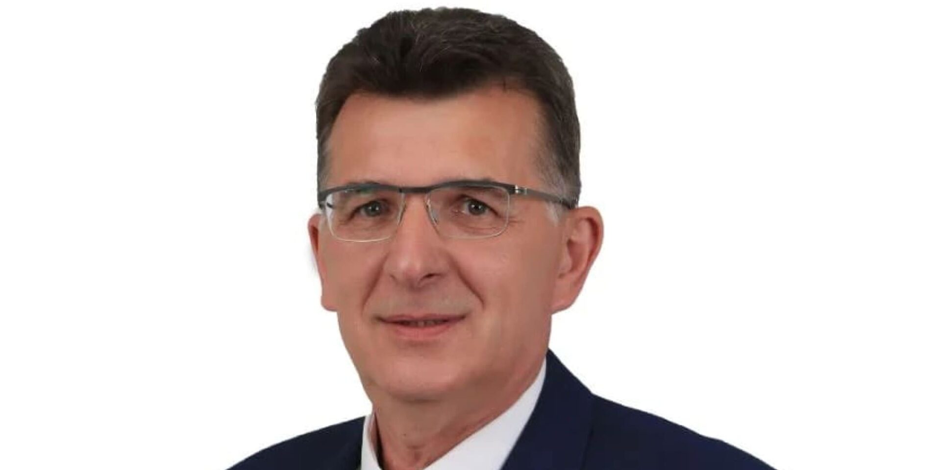 Ο βουλευτής του ΠΑΣΟΚ, Μπουρχάν Μπαράν
