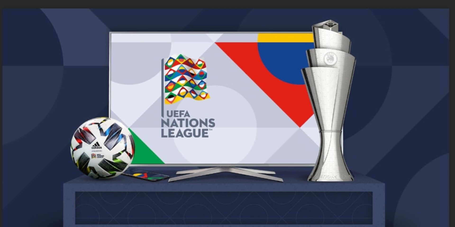 Nations League