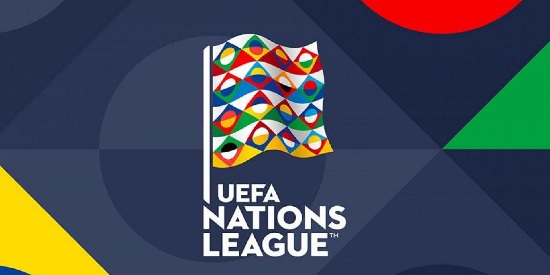 Nations League