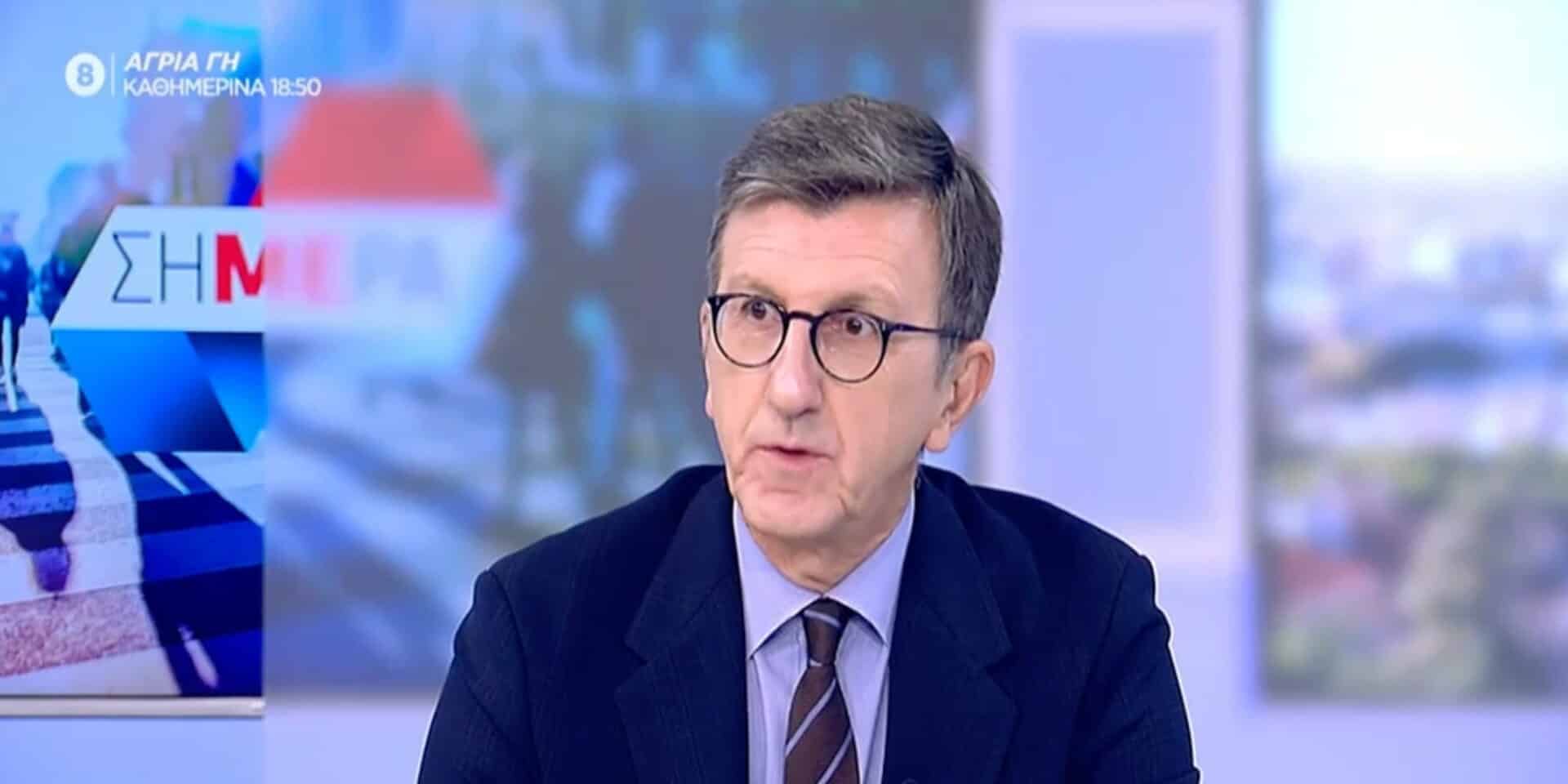 Ο Άρης Πορτοσάλτε