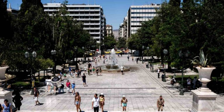 Εξωδικαστικός: Ρυθμίστηκαν οφειλές άνω των 500 εκατ. ευρώ τον Ιούλιο – Διμερείς ρυθμίσεις 357 εκατ. με servicers