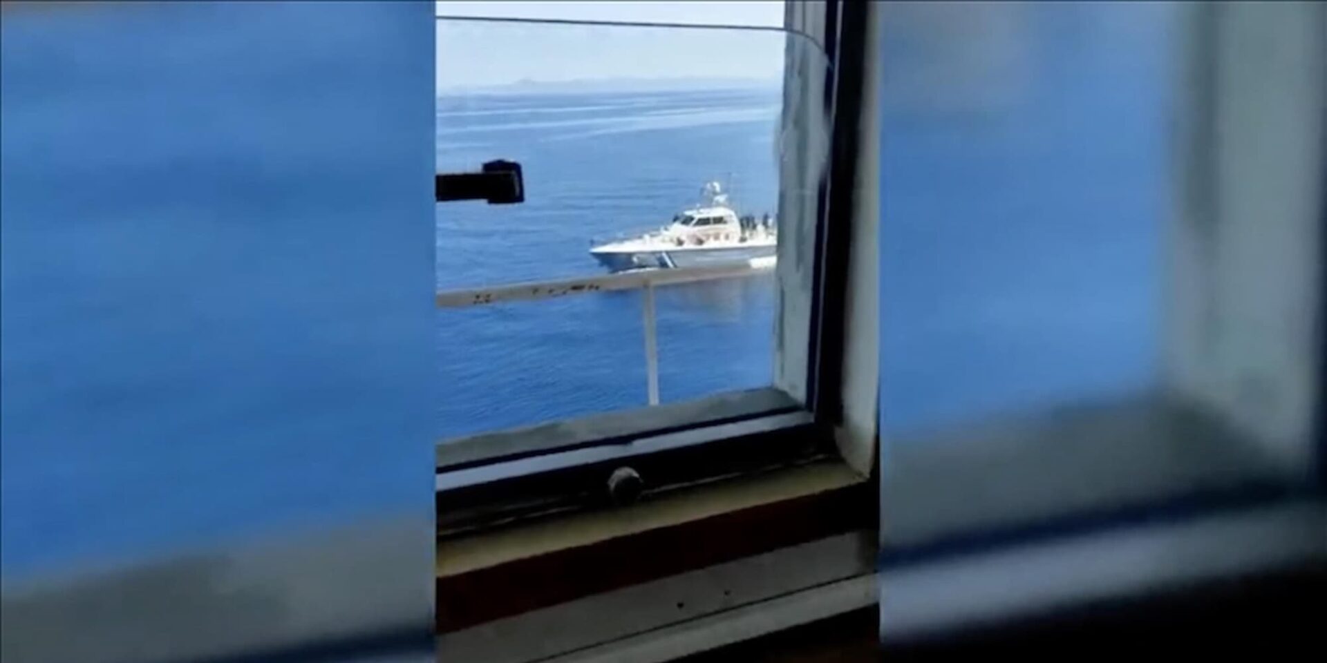 Νέα προπαγάνδα από την Τουρκία