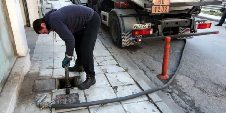 Πάνω από 1.3 εκατ. αιτήσεις για το επίδομα θέρμανσης – Πότε θα γίνουν οι πληρωμές