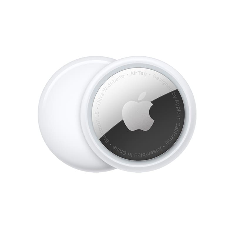 gadgets - To Airtag της Apple