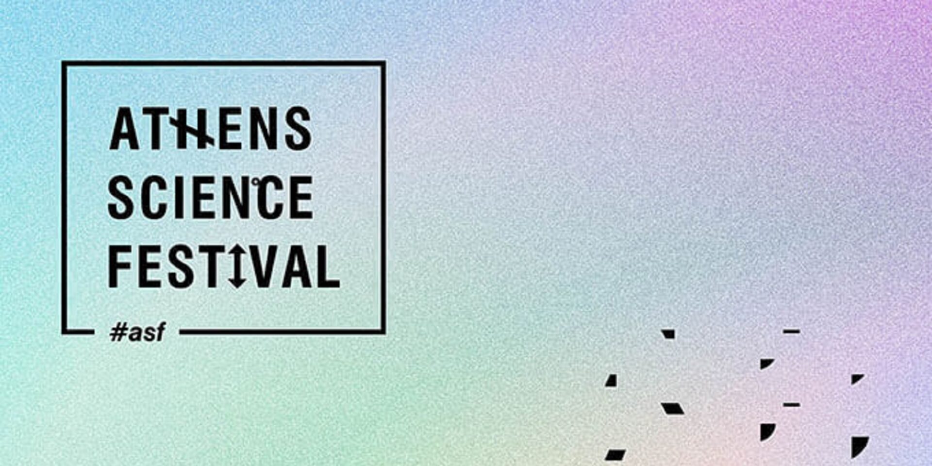 Έρχονται ρομπότ στο Athens Science Festival 2022