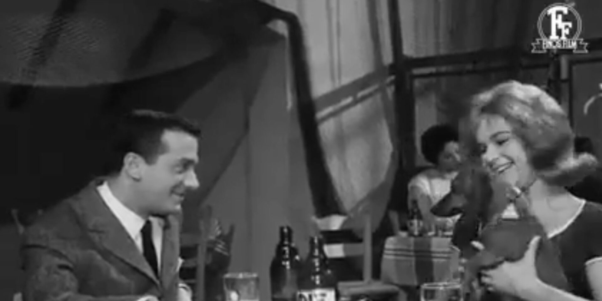 Το απολαυστικό βίντεο της Finos Film για την Παγκόσμια Ημέρα των Ζώων