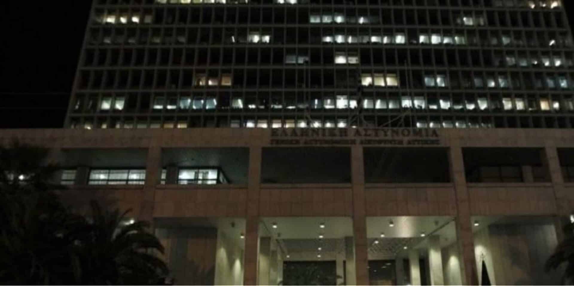 Στη ΓΑΔΑ αυτοβούλως 2 από τους 213 που μιλούσαν με τη 12χρονη στα Σεπόλια