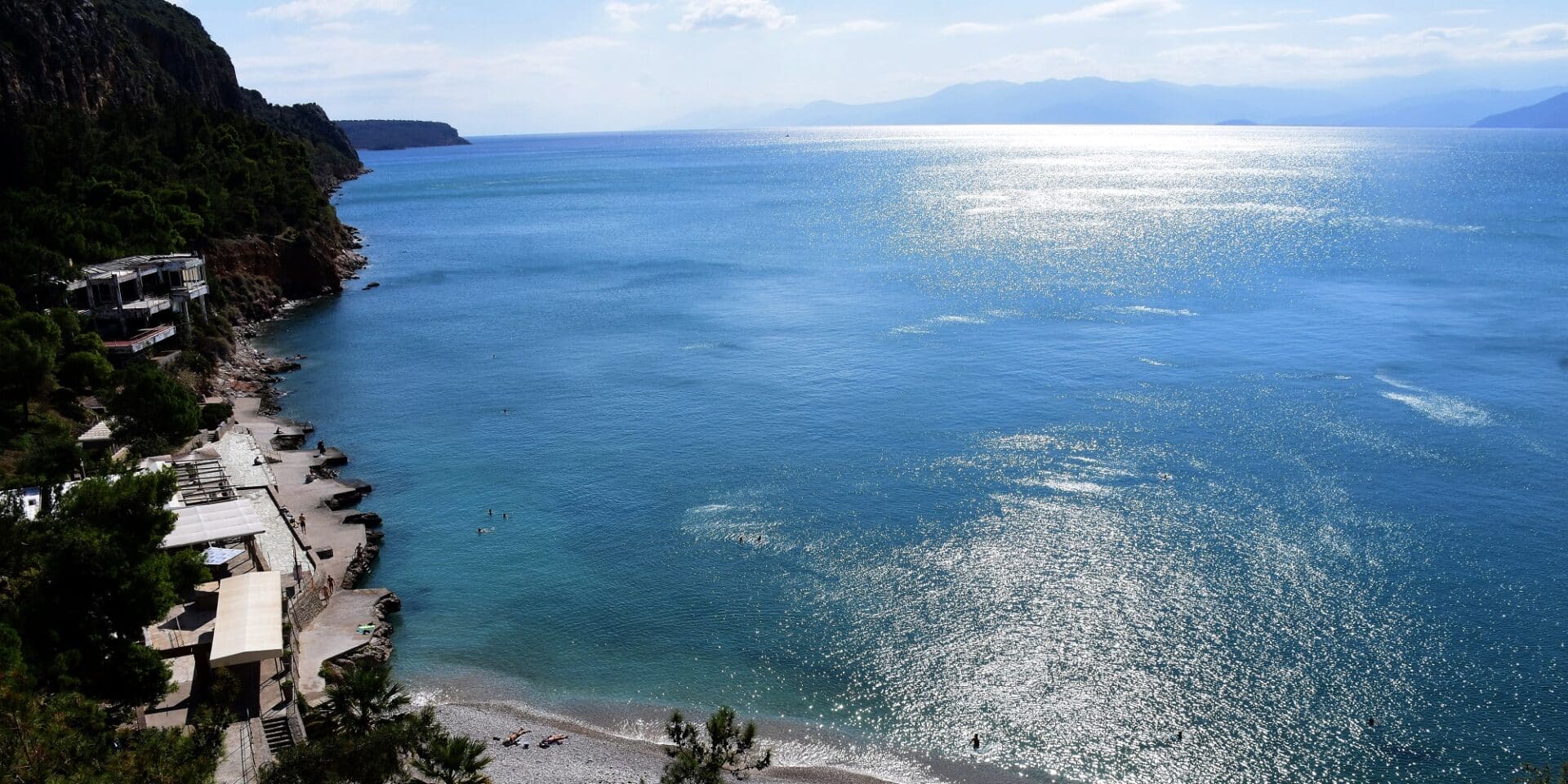 Καλός ο καιρός την Πέμπτη