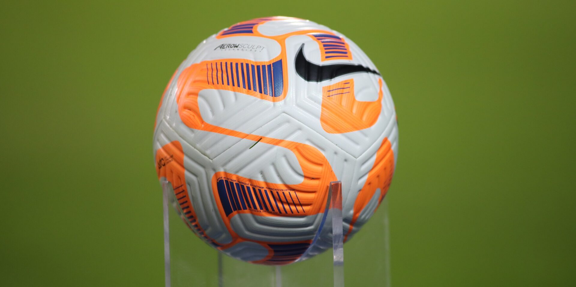Έρευνα για στημένα παιχνίδια στη Super League