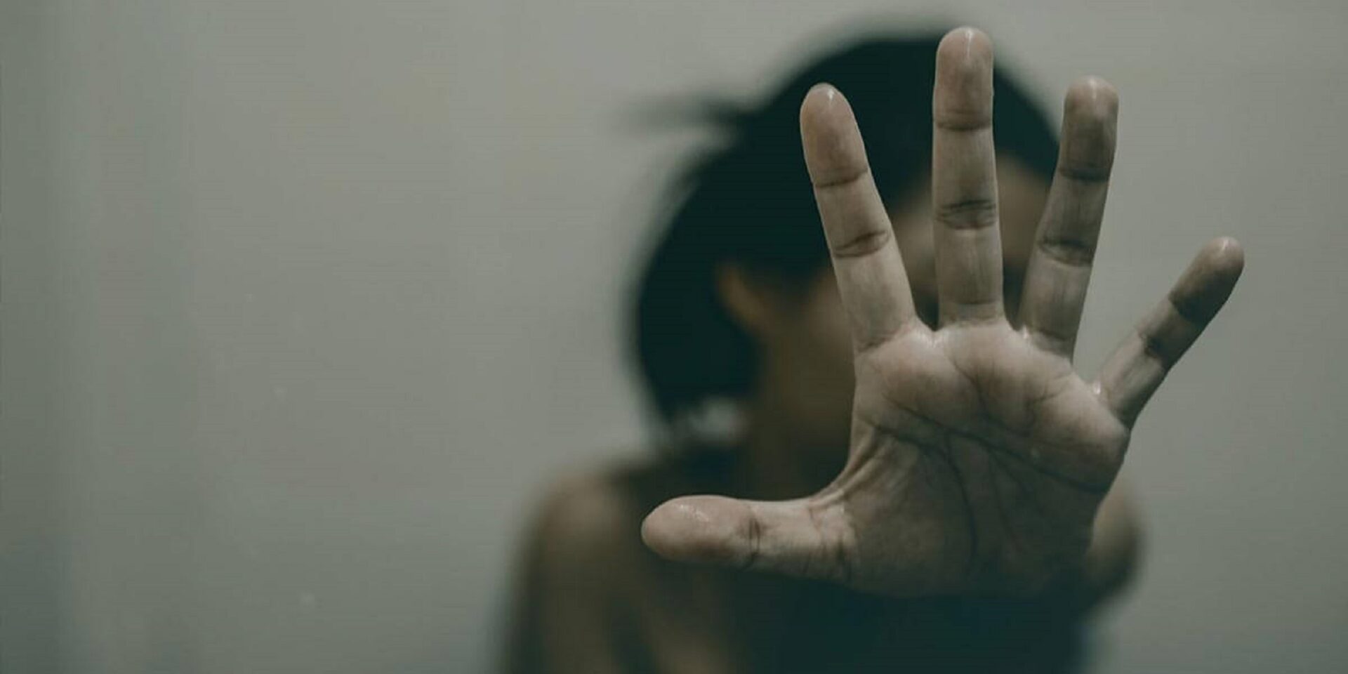 Εξελίξεις στην υπόθεση trafficking στην Ηλιούπολη
