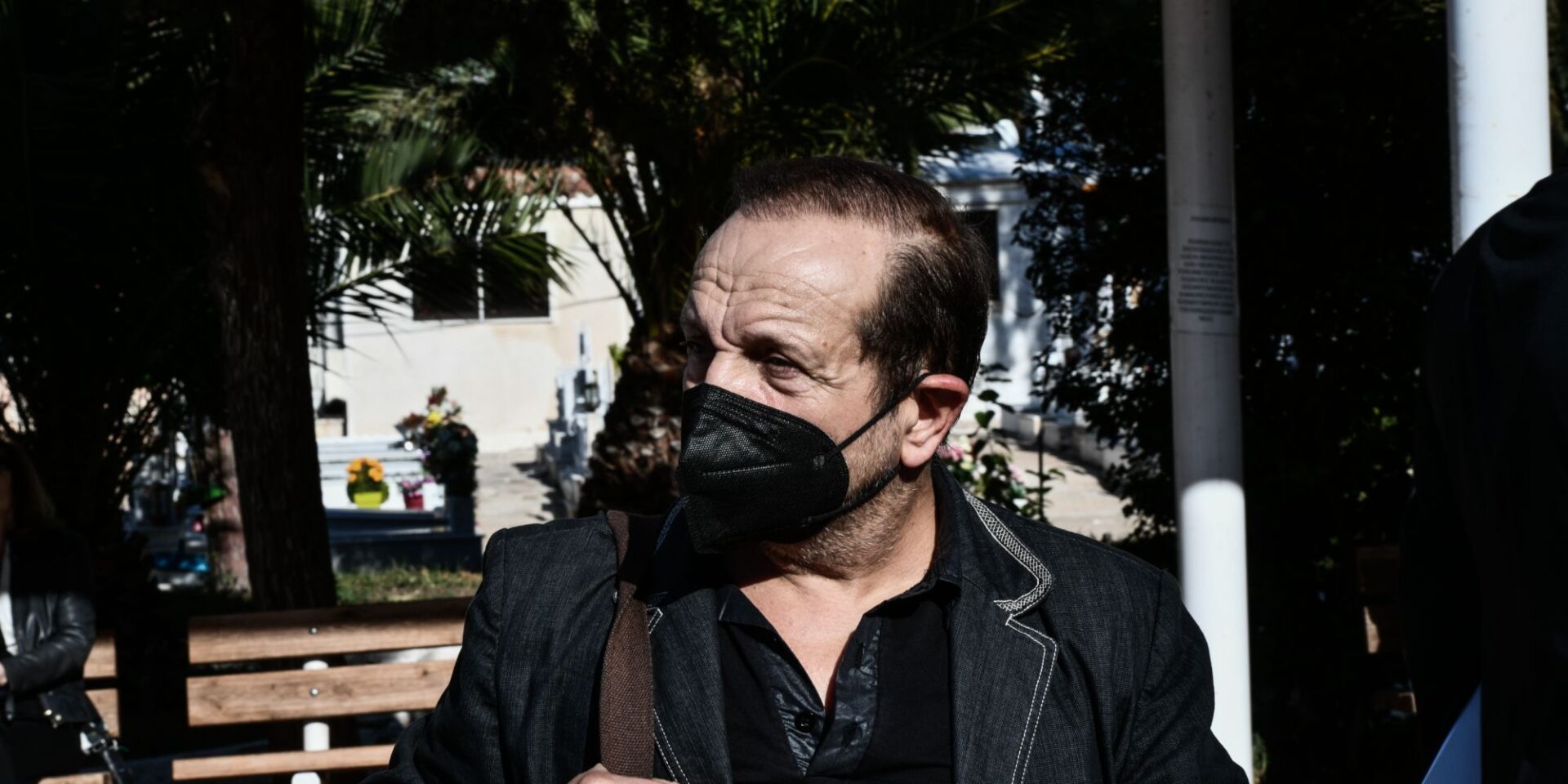 Σπύρος Μπιμπίλας