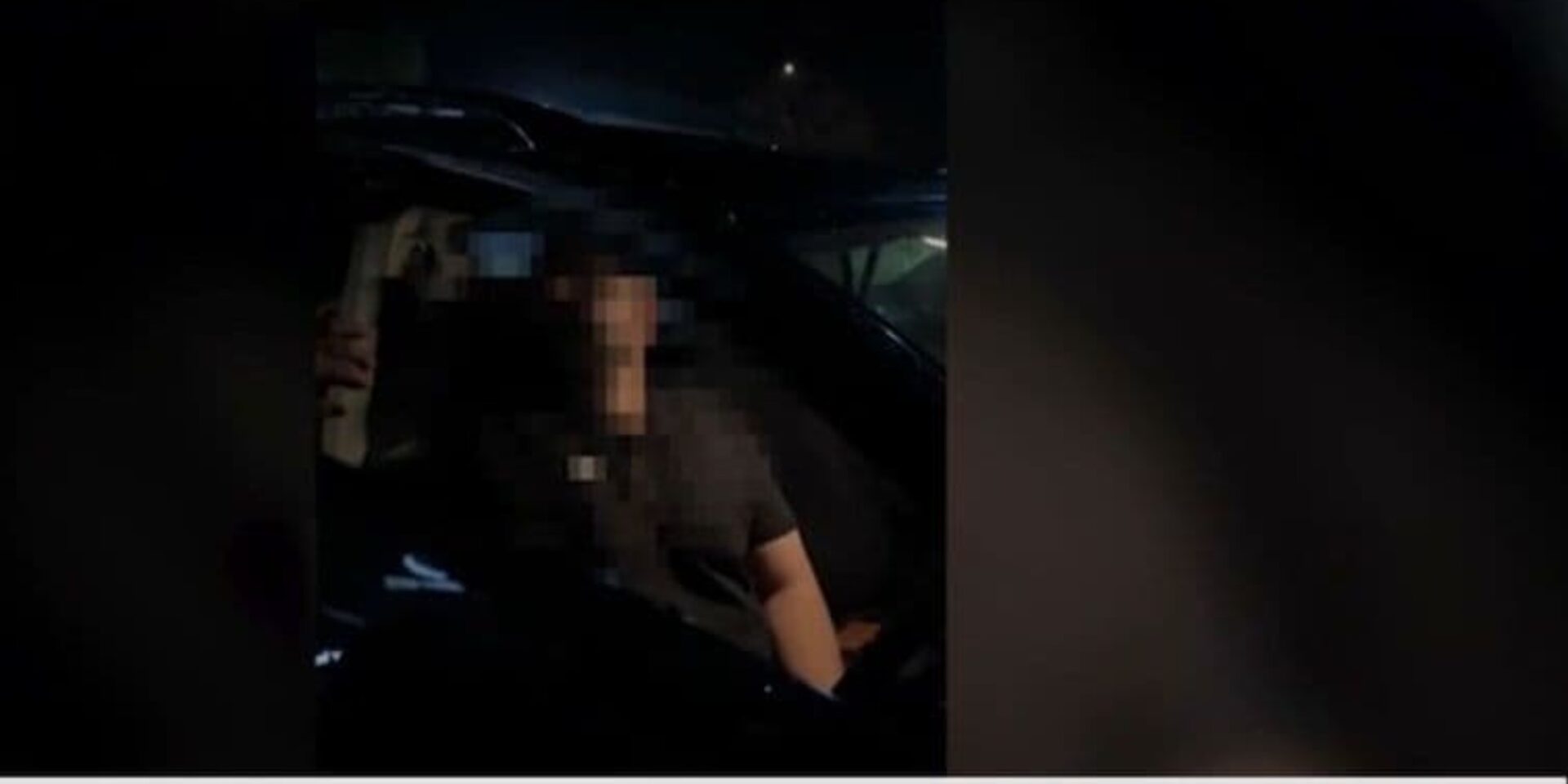 Ο καθηγητής που κακοποιούσε μαθητές στη Βρετανία