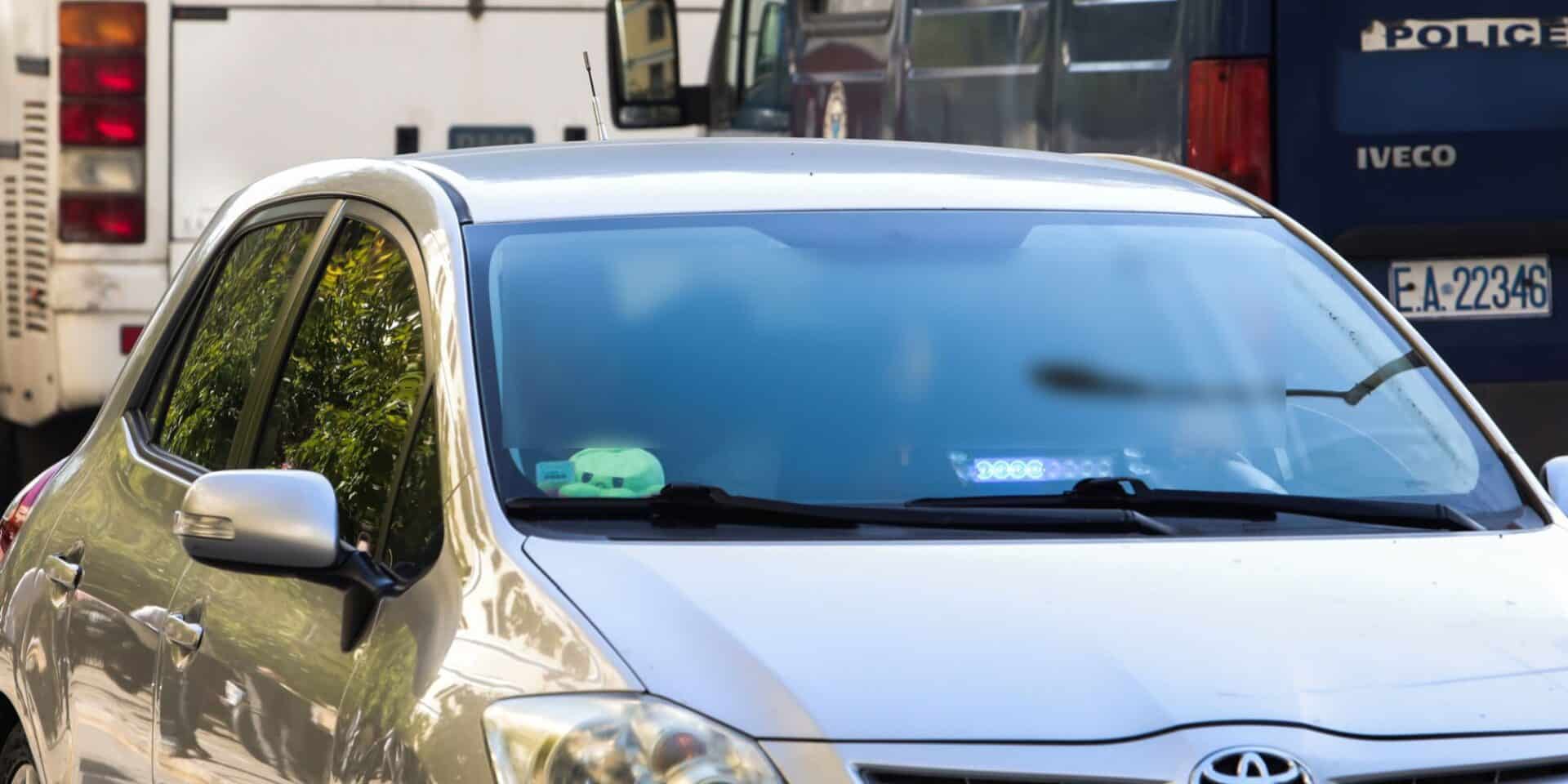 Απολογία του φερόμενου ως βιαστή από το Παλαιό Φάληρο