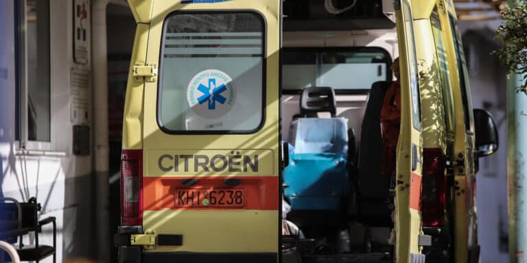 Κέρκυρα: 18χρονη κατήγγειλε υπαλλήλους ορφανοτροφείου για «σωματική βλάβη» σε βάρος της 15χρονης αδερφής της