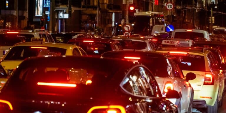 Τέλη κυκλοφορίας 2025: Πώς να το εκτυπώσετε από το GOV – Αναλυτικά τα βήματα για την πληρωμή