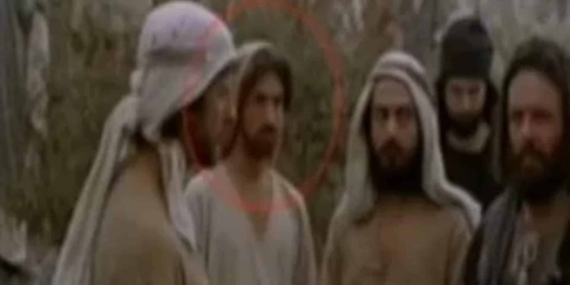 Ο Κώστας Μπίγαλης σε ταινία με πρωταγωνιστή τον Άντονι Χόπκινς