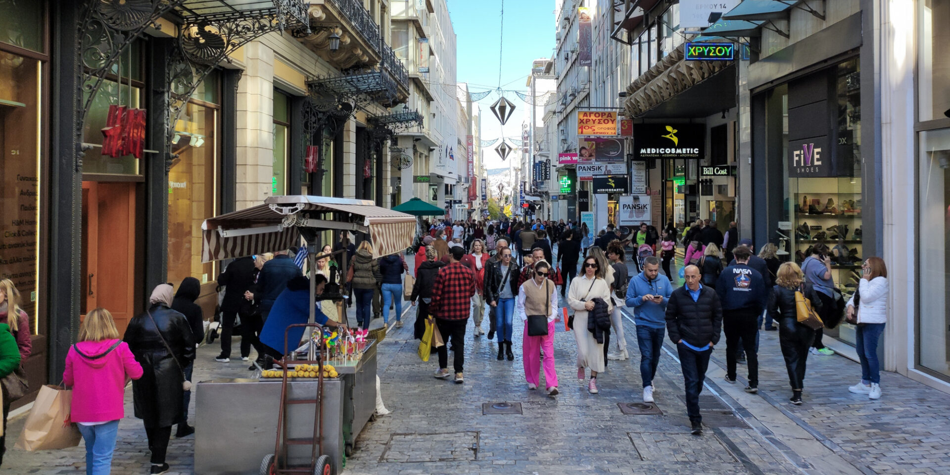 Αναρτήθηκαν τα αποτελέσματα της ΔΥΠΑ