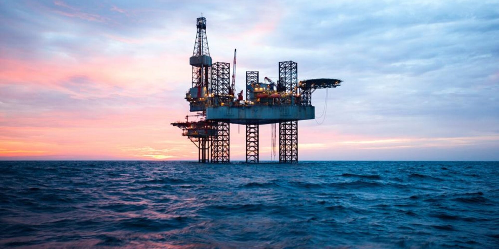 Η Exxon Mobil θα κάνει έρευνες για φυσικό αέριο στην Ελλάδα