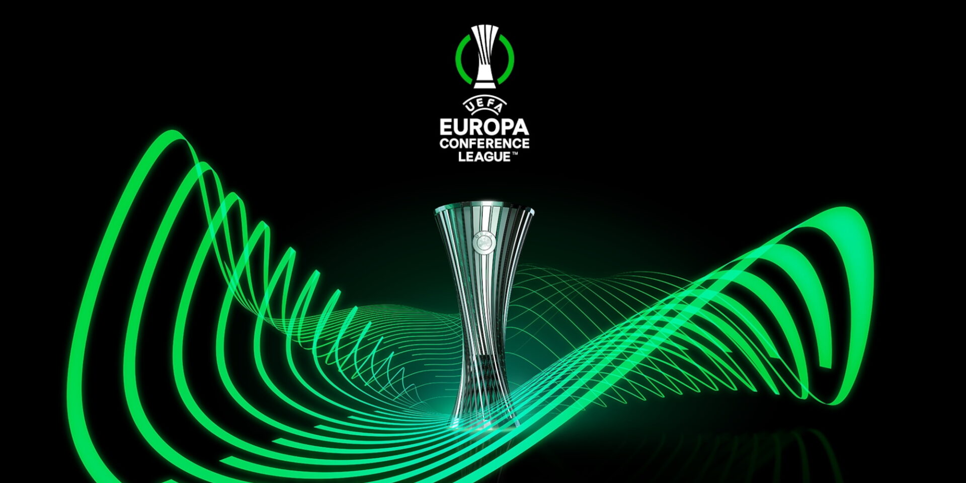 Η κλήρωση του Conference League