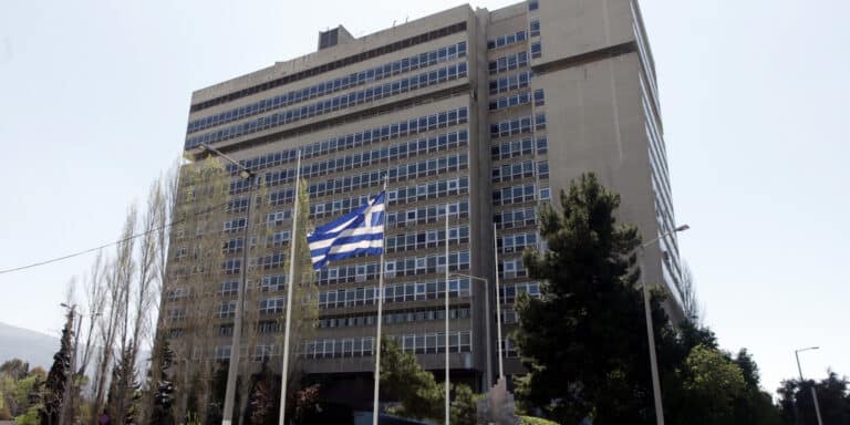Η «λίστα υπόπτων» της ΕΥΠ για ενδεχόμενα τρομοκρατικά χτυπήματα στην Ελλάδα – Ποιοι είναι πιθανοί στόχοι