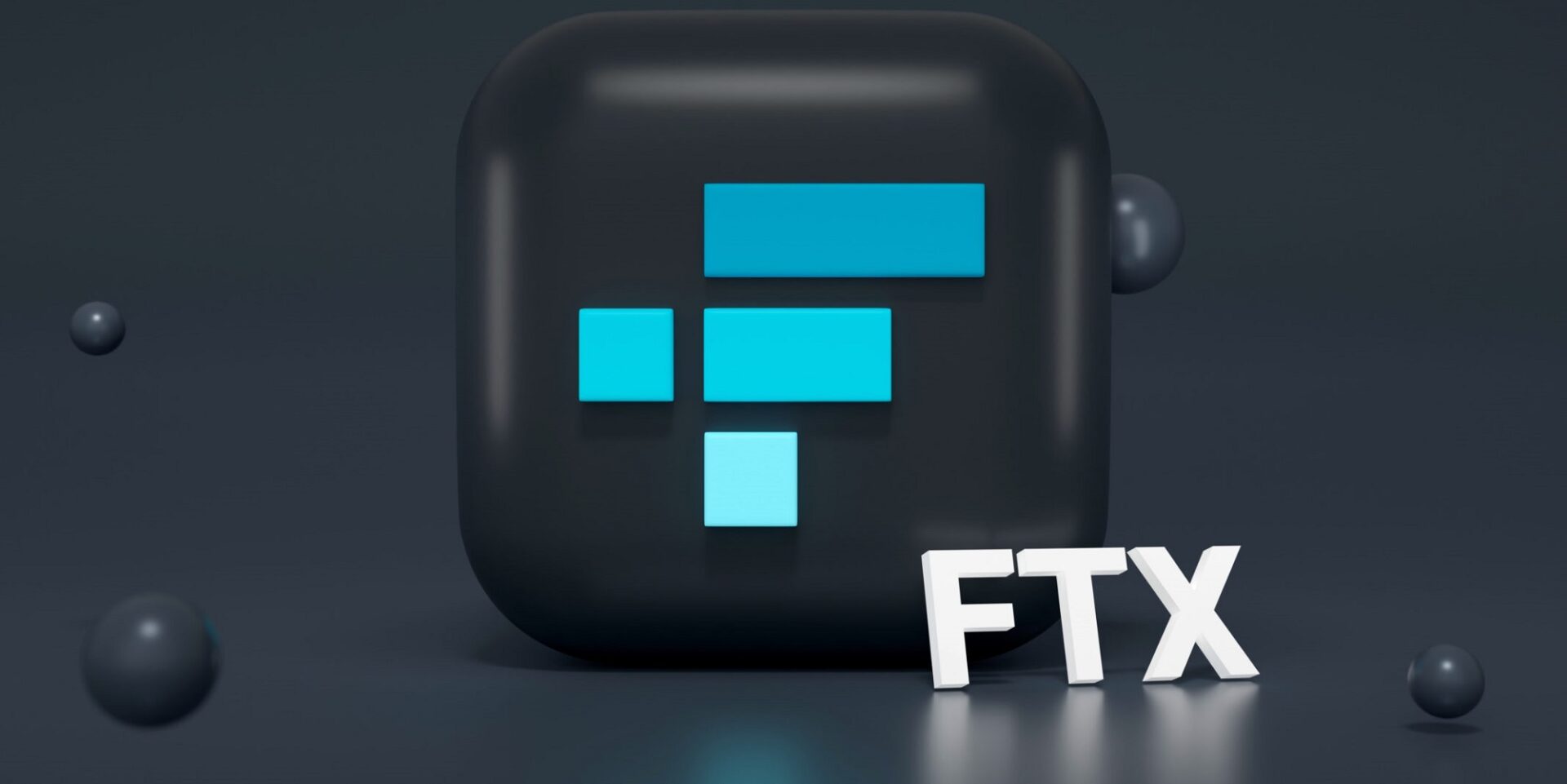 Η FTX, εταιρεία crypto