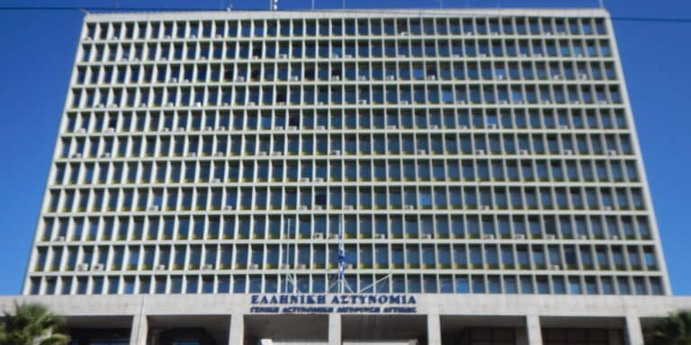 Η ΕΛ.ΑΣ. του 21ου αιώνα: Οι 6 αλλαγές που προωθούνται – Δύο Υπαρχηγοί και «γαλλικό» μοντέλο οργάνωσης!