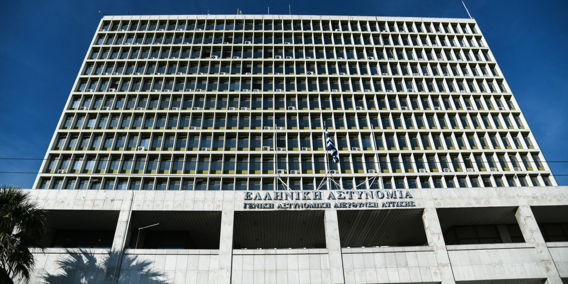 Ραγδαίες εξελίξεις για τα Σεπόλια
