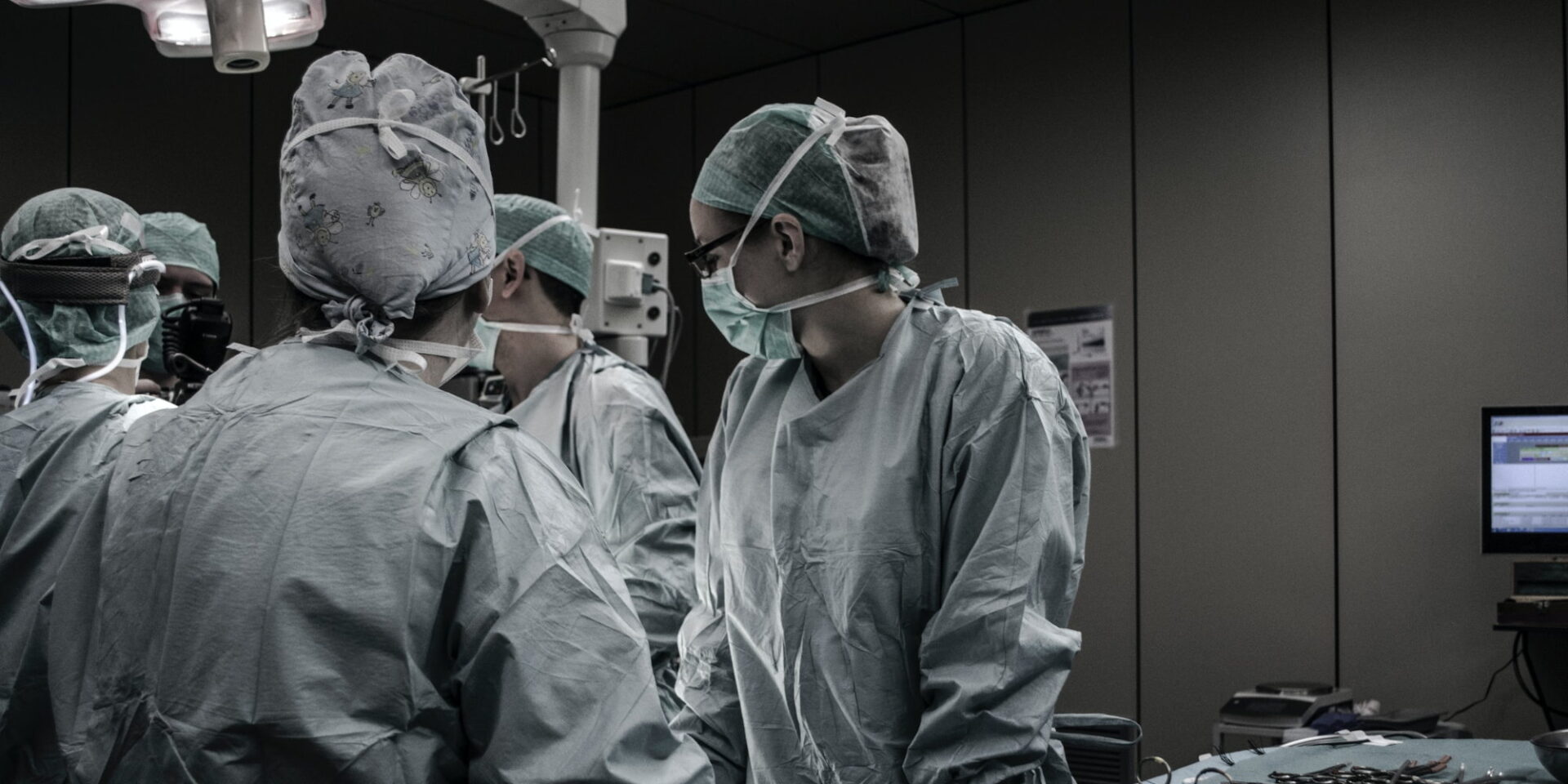 Η περίπτωση μιας γυναίκας δίνει ελπίδα σε ασθενείς με καρκίνο