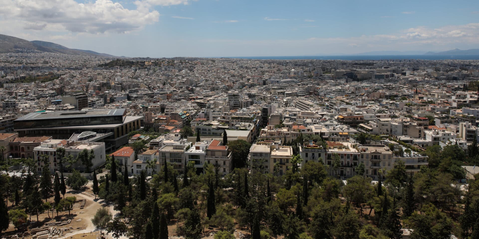 Κατατέθηκε η τροπολογία για φορολόγηση των υπερκερδών στην ενέργεια