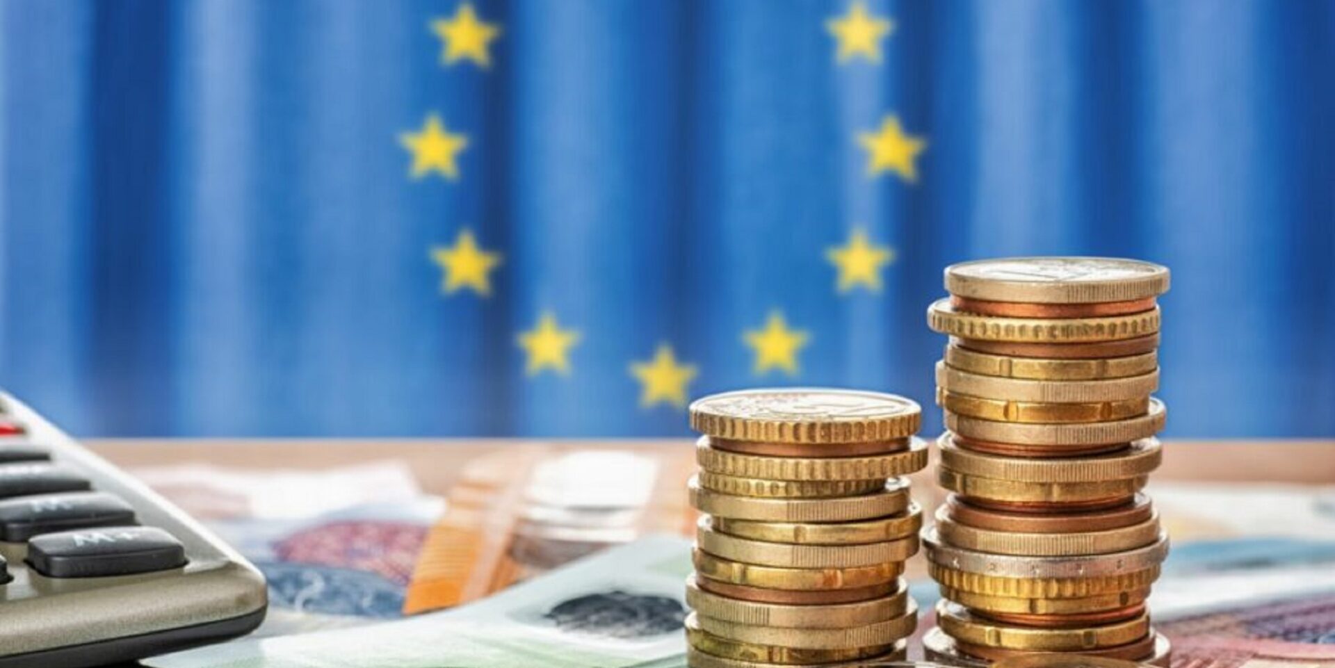 Οι δανειακές συμβάσεις που έχει υπογράψει το Ταμείο Ανάκαμψης