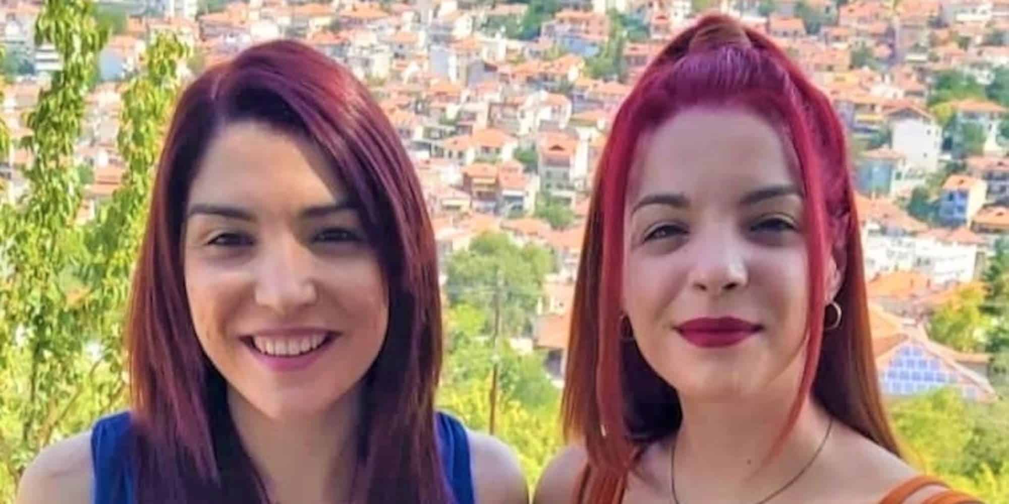 Οι δυο παιδαγωγοί που έγιναν viral στο TikTok