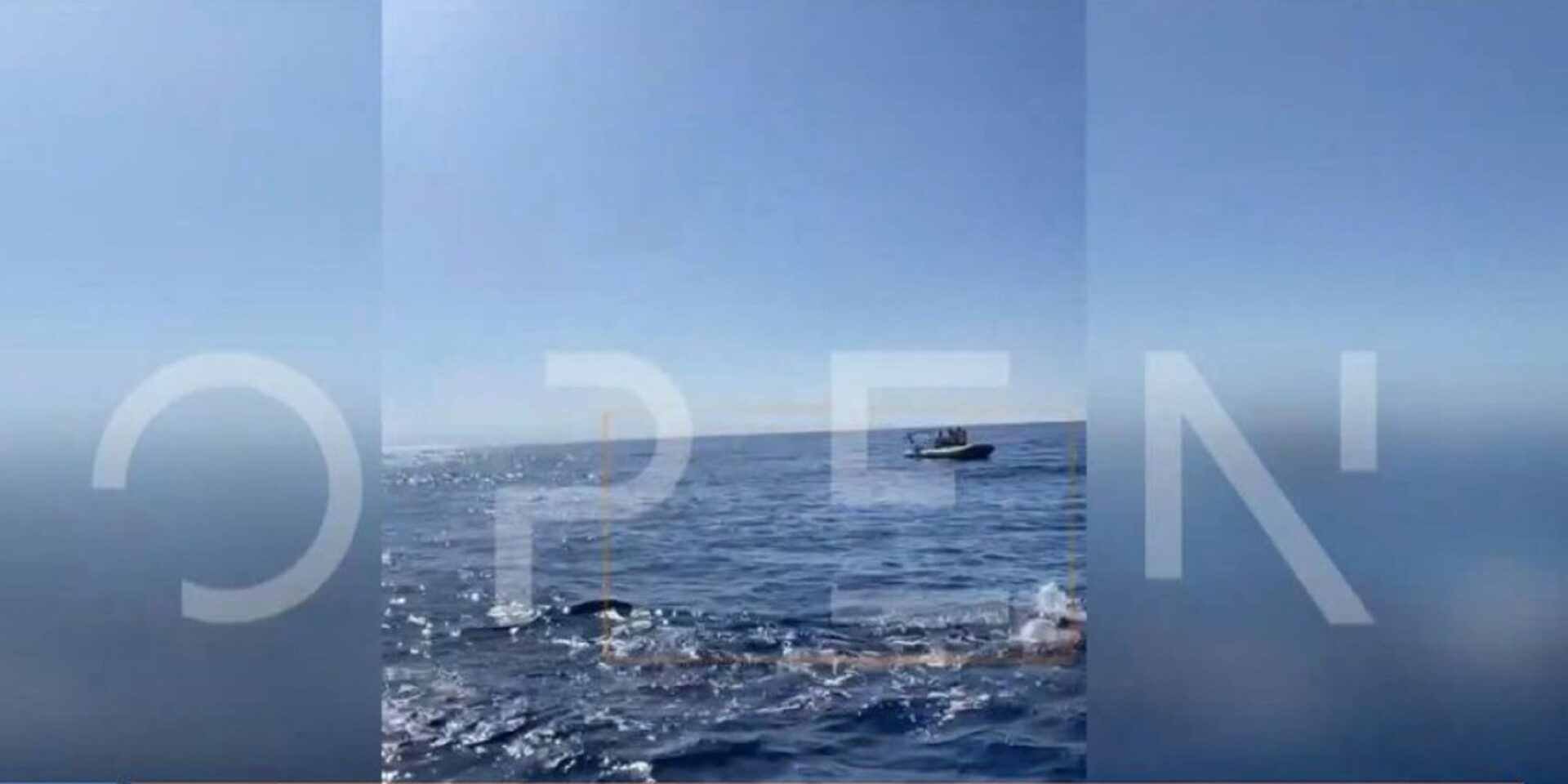 Τούρκοι παρενόχλησαν τον Χαράλαμπο Ταϊγανίδη