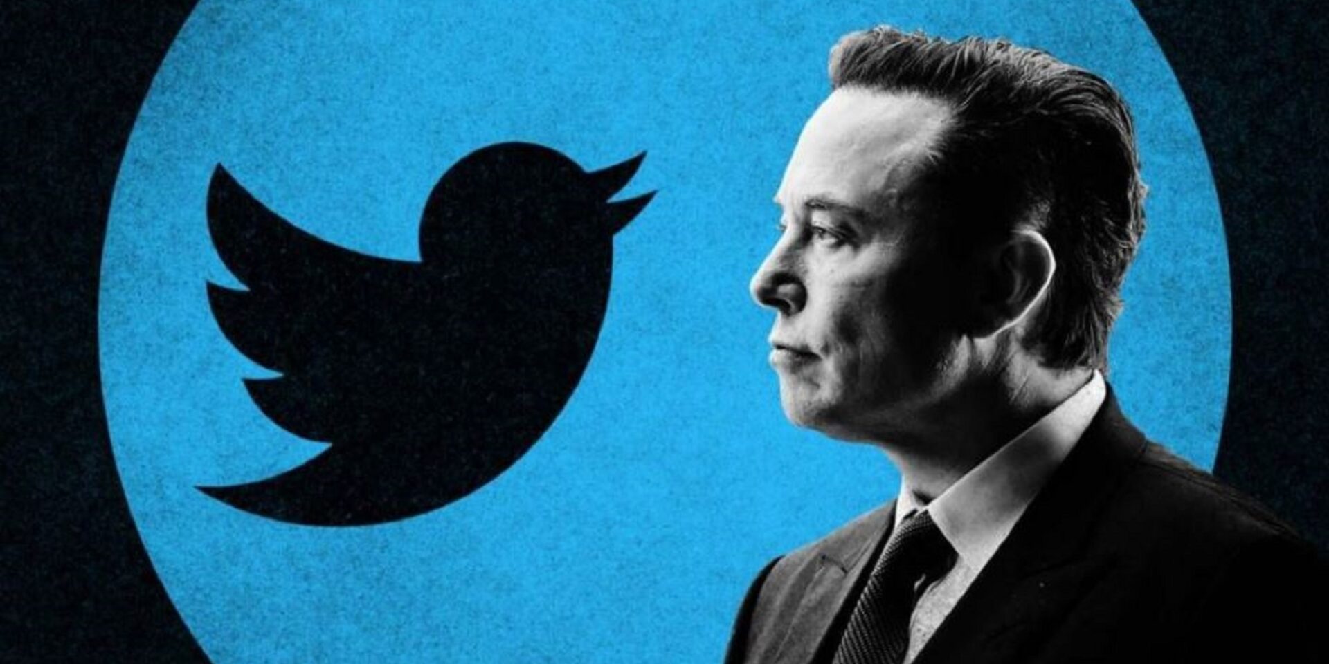Ο Έλον Μασκ κάνει δημοσκόπηση στο Twitter για τον Ντόναλντ Τραμπ