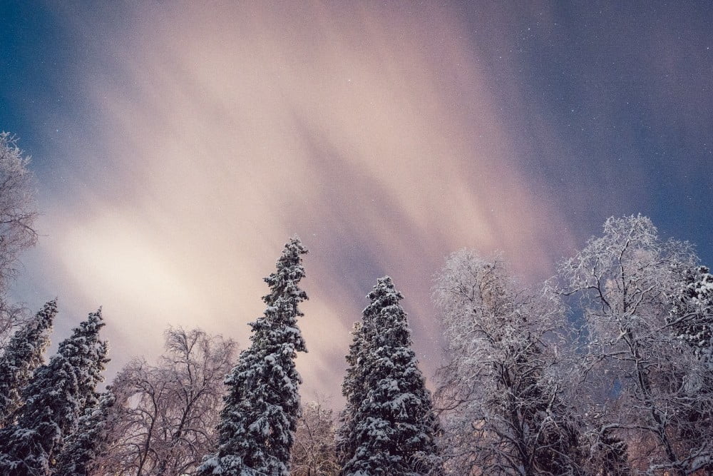 xristougenna finlandia - Οι 10 κορυφαίοι ευρωπαϊκοί προορισμοί για να γιορτάσεις τα Χριστούγεννα