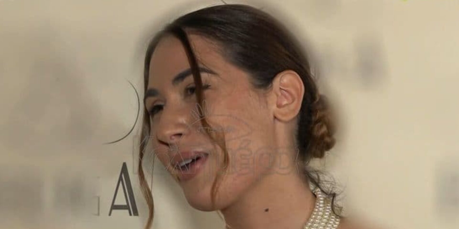 Η Έλενα Κρεμλίδου